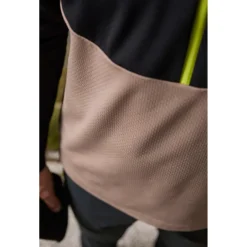 Maloja Shirts, Hemden & Longsleeves-- ZovielloM. - Funktionsshirt