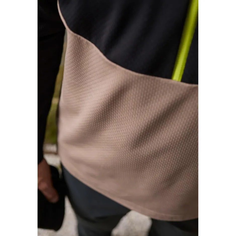 Maloja Shirts, Hemden & Longsleeves-- ZovielloM. - Funktionsshirt