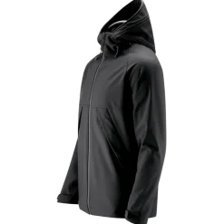 Mamalila Jacken|Alltagsbekleidung-- Softshell-Tragejacke Allrounder Dad - Softshelljacke