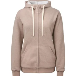 - Woen' weat-Tragejacke ondon - weat- & Trainingjacke < Mamalila Online