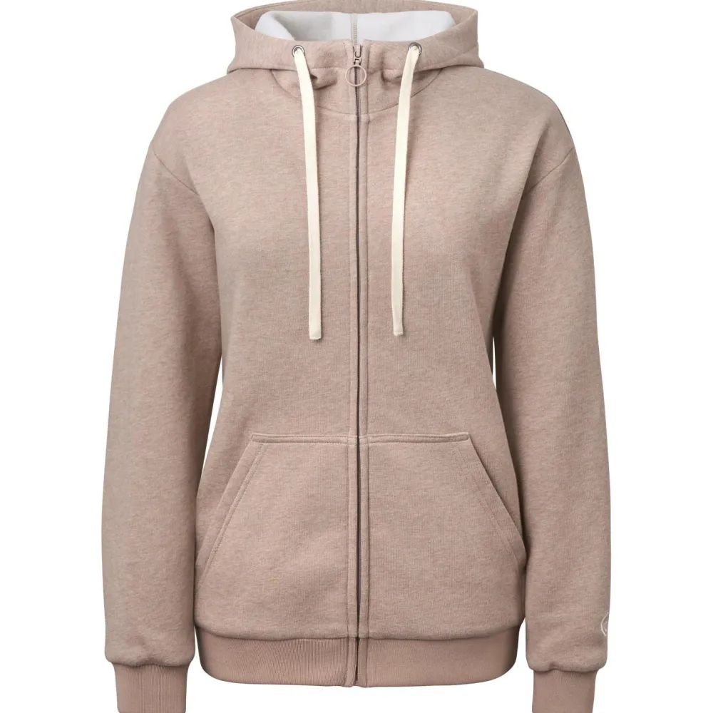 - Woen' weat-Tragejacke ondon - weat- & Trainingjacke < Mamalila Online