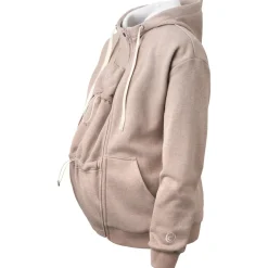 - Woen' weat-Tragejacke ondon - weat- & Trainingjacke < Mamalila Online