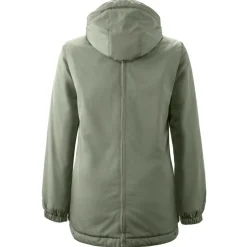 Mamalila Winterjacken|Jacken-- Women's Tragejacke Boston - Kunstfaserjacke
