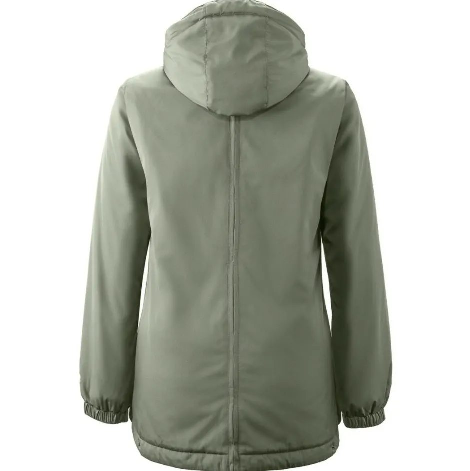 Mamalila Winterjacken|Jacken-- Women's Tragejacke Boston - Kunstfaserjacke