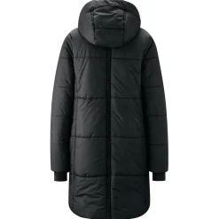 Mamalila - Women's Winter-Tragemantel Copenhagen - Mantel Hot