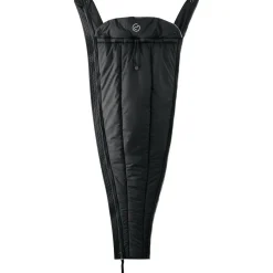 Mamalila - Women's Winter-Tragemantel Copenhagen - Mantel Hot