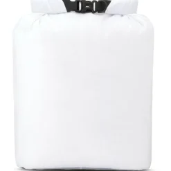 Mammut Packsäcke|Trekkingausrüstung-- Dry Bag Square S - Packsack White