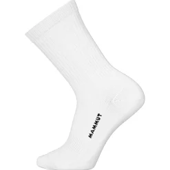 Mammut Fitnessschuhe|Socken-- Everyday Crew 3-Pack - Multifunktionssocken