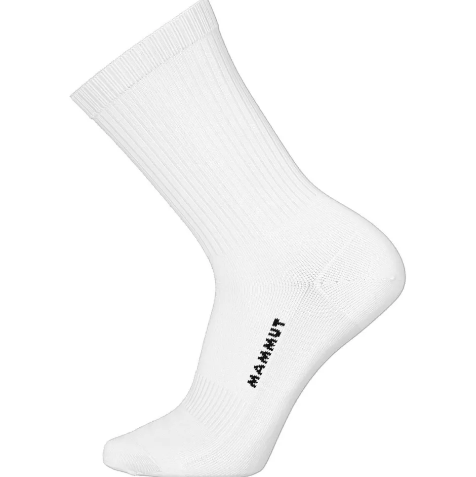 Mammut Fitnessschuhe|Socken-- Everyday Crew 3-Pack - Multifunktionssocken