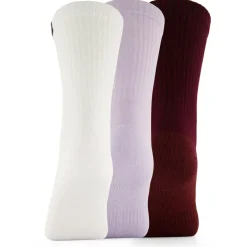 Mammut Fitnessschuhe|Socken-- Everyday Crew 3-Pack - Multifunktionssocken