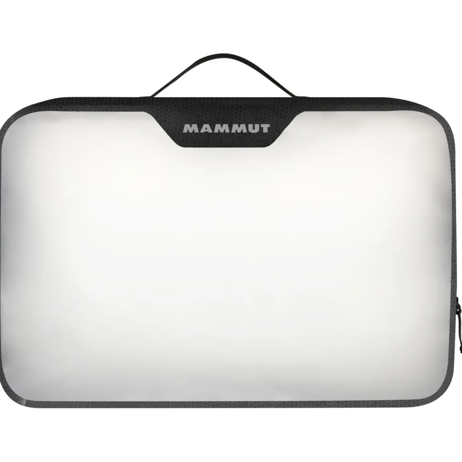 Mammut Packsäcke-- Smart Case Light L - Packsack