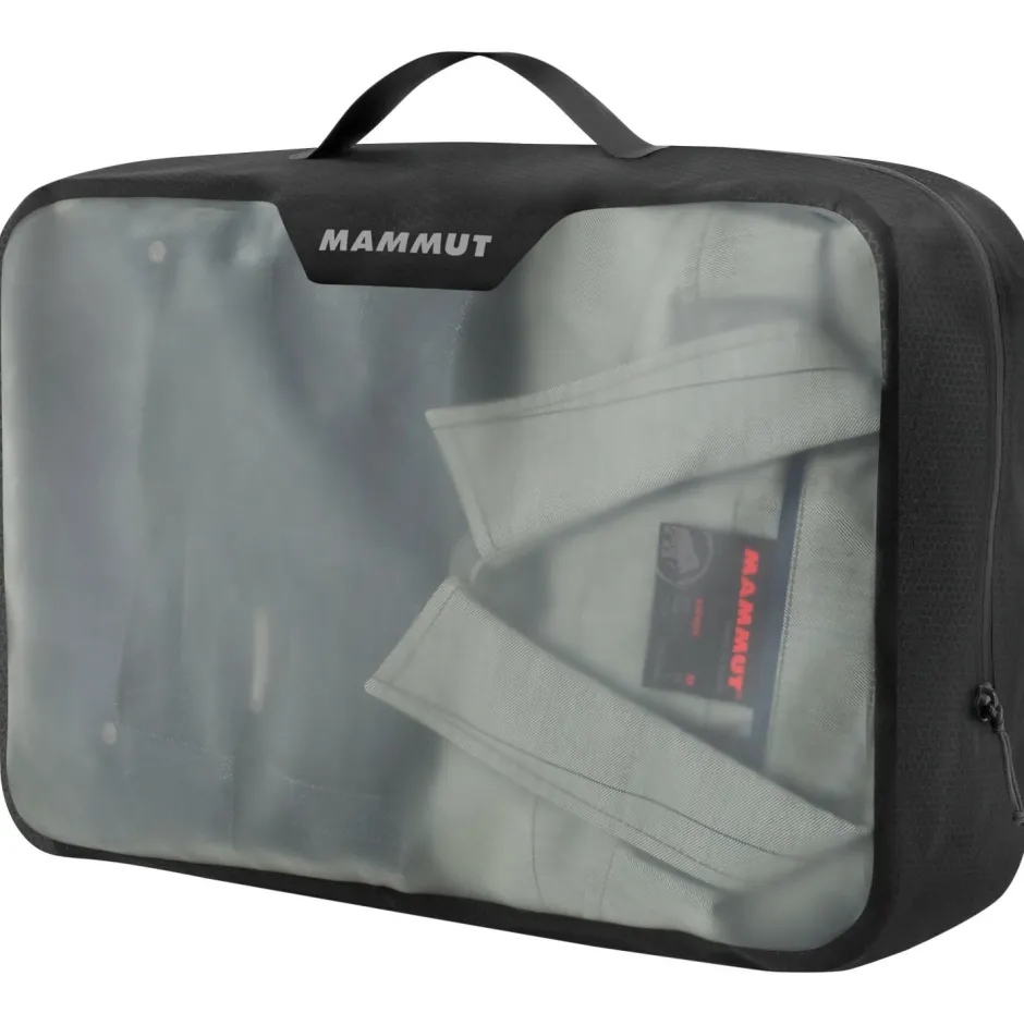 Mammut Packsäcke-- Smart Case Light L - Packsack