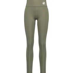 Mammut Yogabekleidung|Fitnessbekleidung-- Women's Waymarker Tights - Leggings