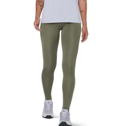 Mammut Yogabekleidung|Fitnessbekleidung-- Women's Waymarker Tights - Leggings