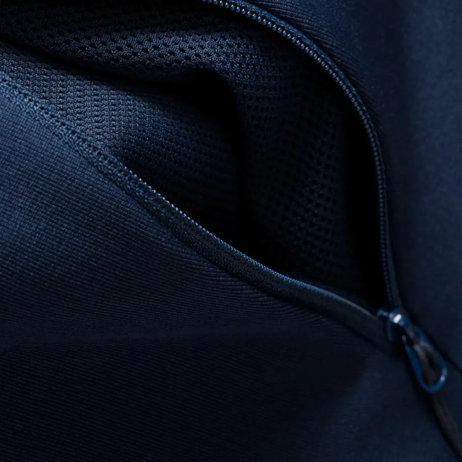 Mammut Kletterbekleidung|Wanderbekleidung-- Aconcagua Light Midlayer Jacket - Fleecejacke
