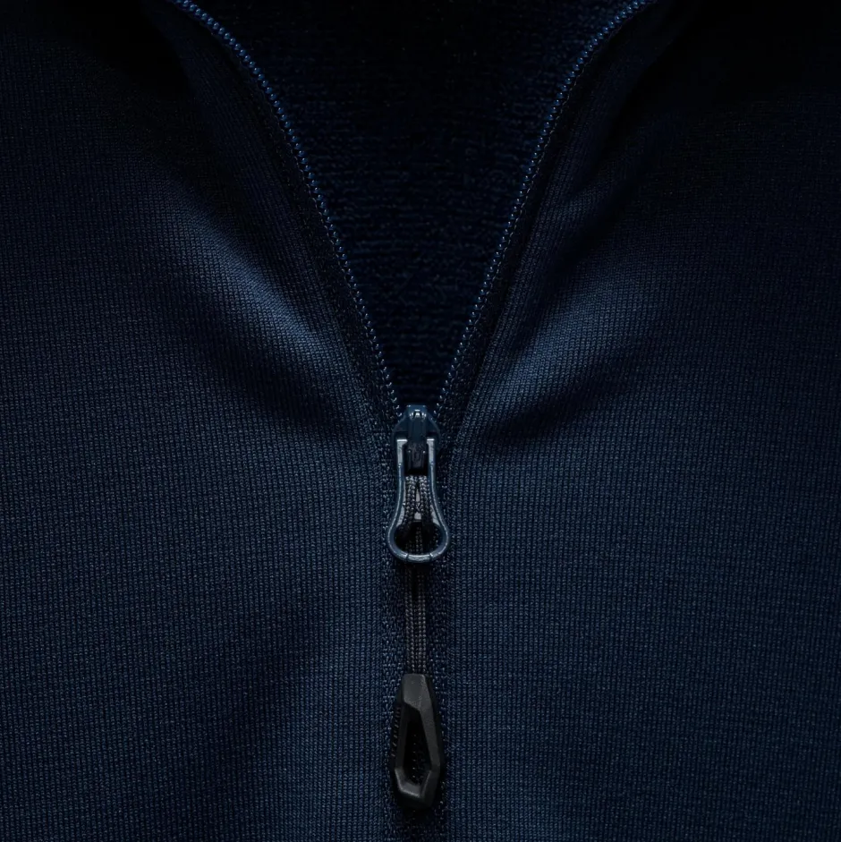 Mammut Kletterbekleidung|Wanderbekleidung-- Aconcagua Light Midlayer Jacket - Fleecejacke