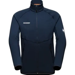 Mammut - Aconcagua idayer Jacket - Feecejacke