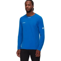 - Aenergy Firt-ayer ongeeve - Funktionhirt < Mammut New