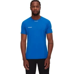 Mammut - Aenergy Firt-ayer T-hirt - Funktionhirt