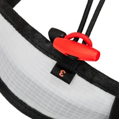 Mammut - Aenergy Harness - Klettergurt White Discount