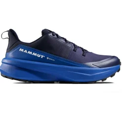 Mammut Multisportschuhe-- Aenergy Hike Low GTX - Multisportschuhe