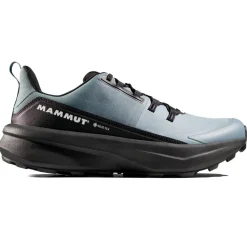 Mammut Multisportschuhe-- Aenergy Hike Low GTX - Multisportschuhe