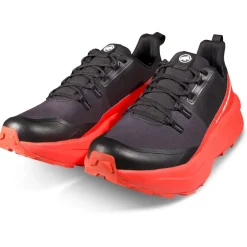 Mammut Multisportschuhe-- Aenergy Hike Low GTX - Multisportschuhe