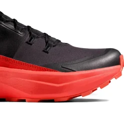 Mammut Multisportschuhe-- Aenergy Hike Low GTX - Multisportschuhe