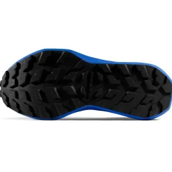 - Aenergy Hike Low - Multisportschuhe < Mammut Hot