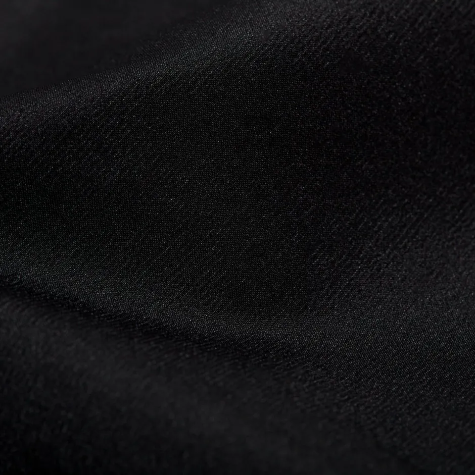Mammut Jacken-- Aenergy Insulation Hybrid Jacket - Kunstfaserjacke