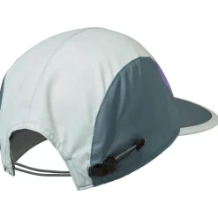 Mammut - Aenergy Light Cap - Cap Clearance