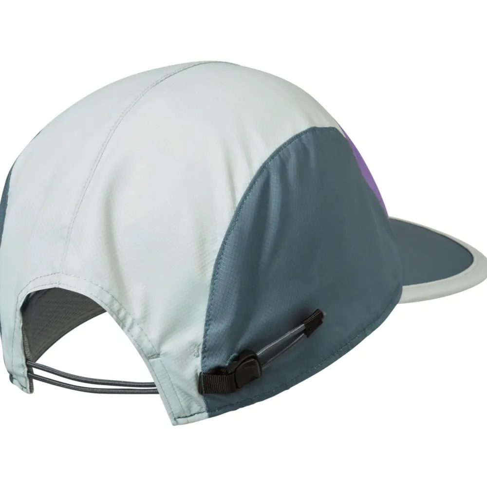 Mammut - Aenergy Light Cap - Cap Clearance