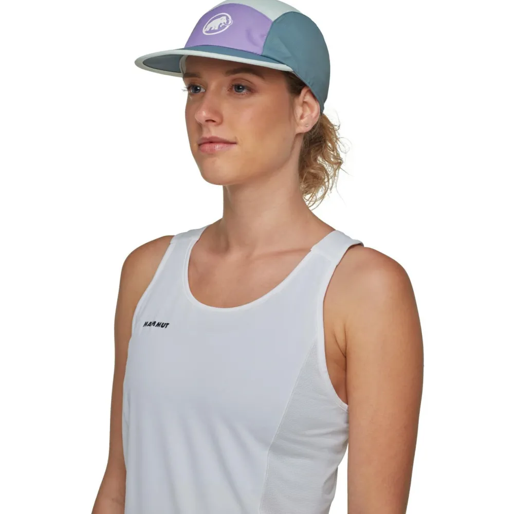 Mammut - Aenergy Light Cap - Cap Clearance