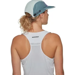 Mammut - Aenergy Light Cap - Cap Clearance