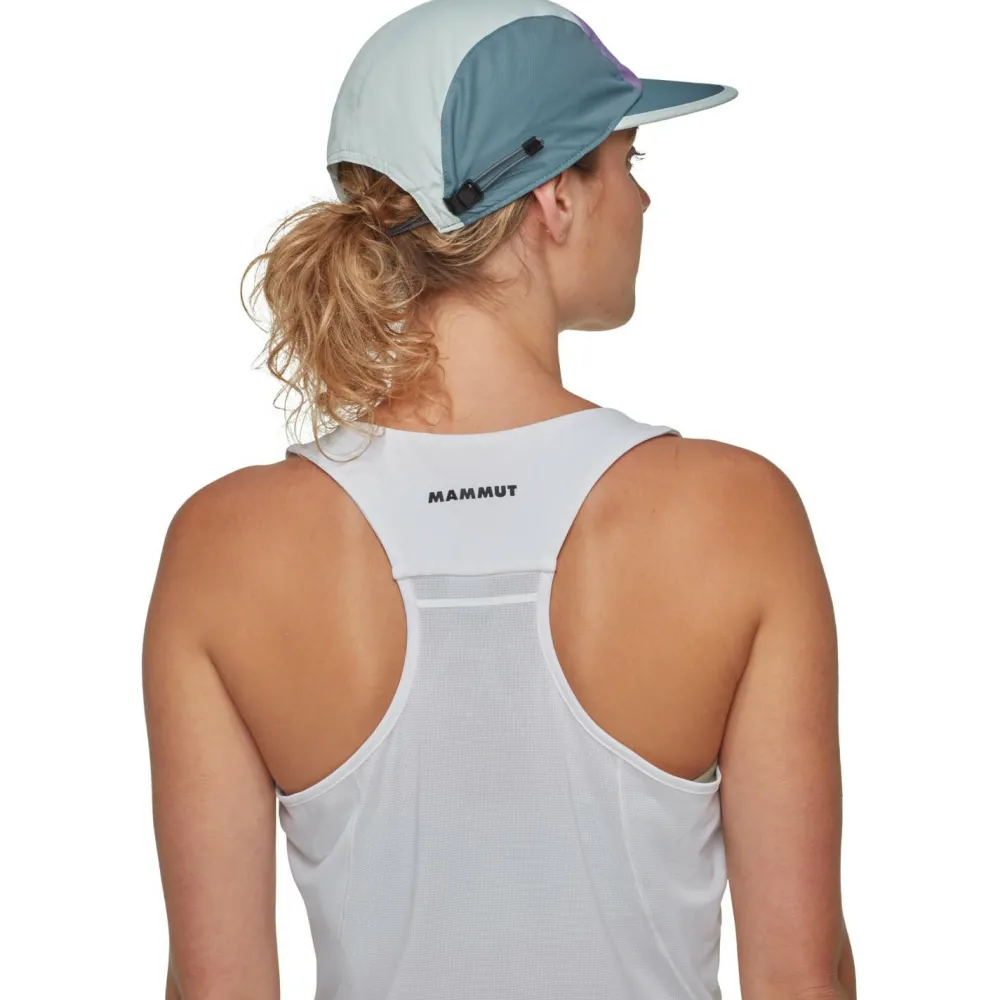 Mammut - Aenergy Light Cap - Cap Clearance