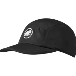 Mammut - Aenergy Light Cap - Cap Clearance