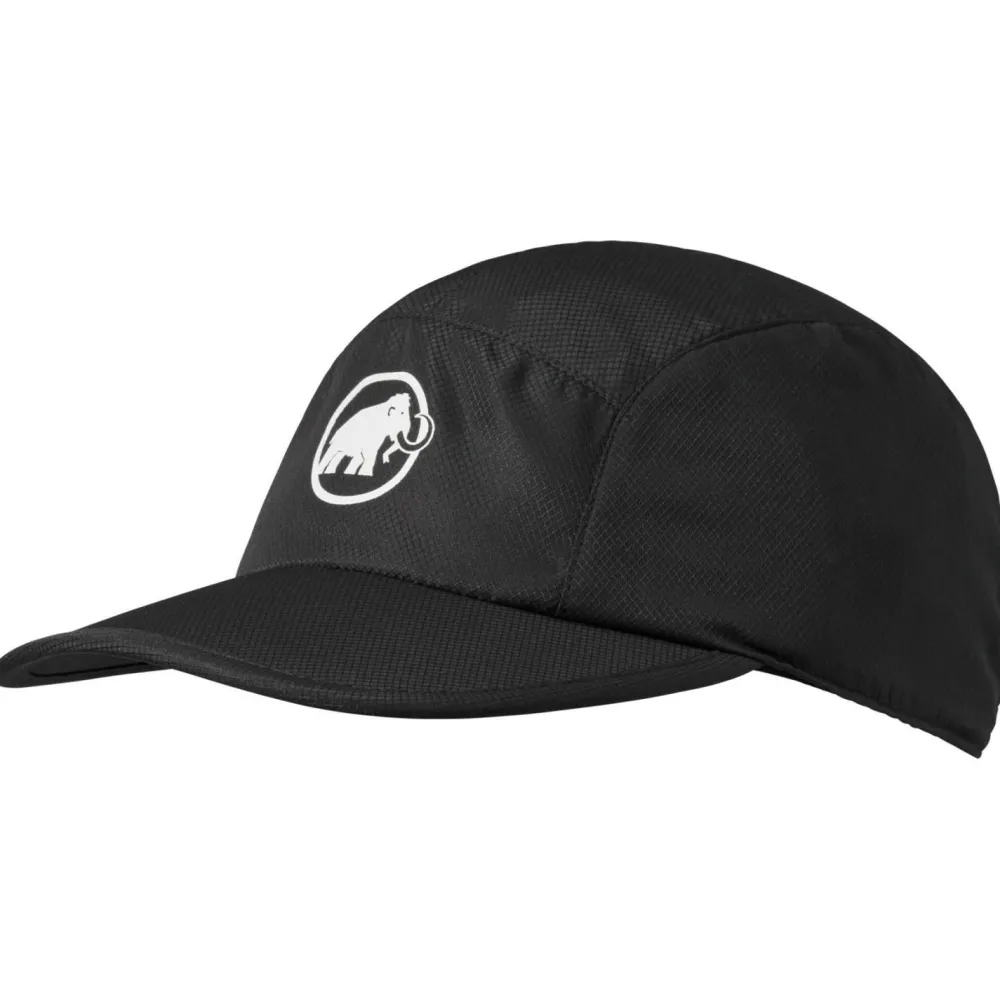 Mammut - Aenergy Light Cap - Cap Clearance