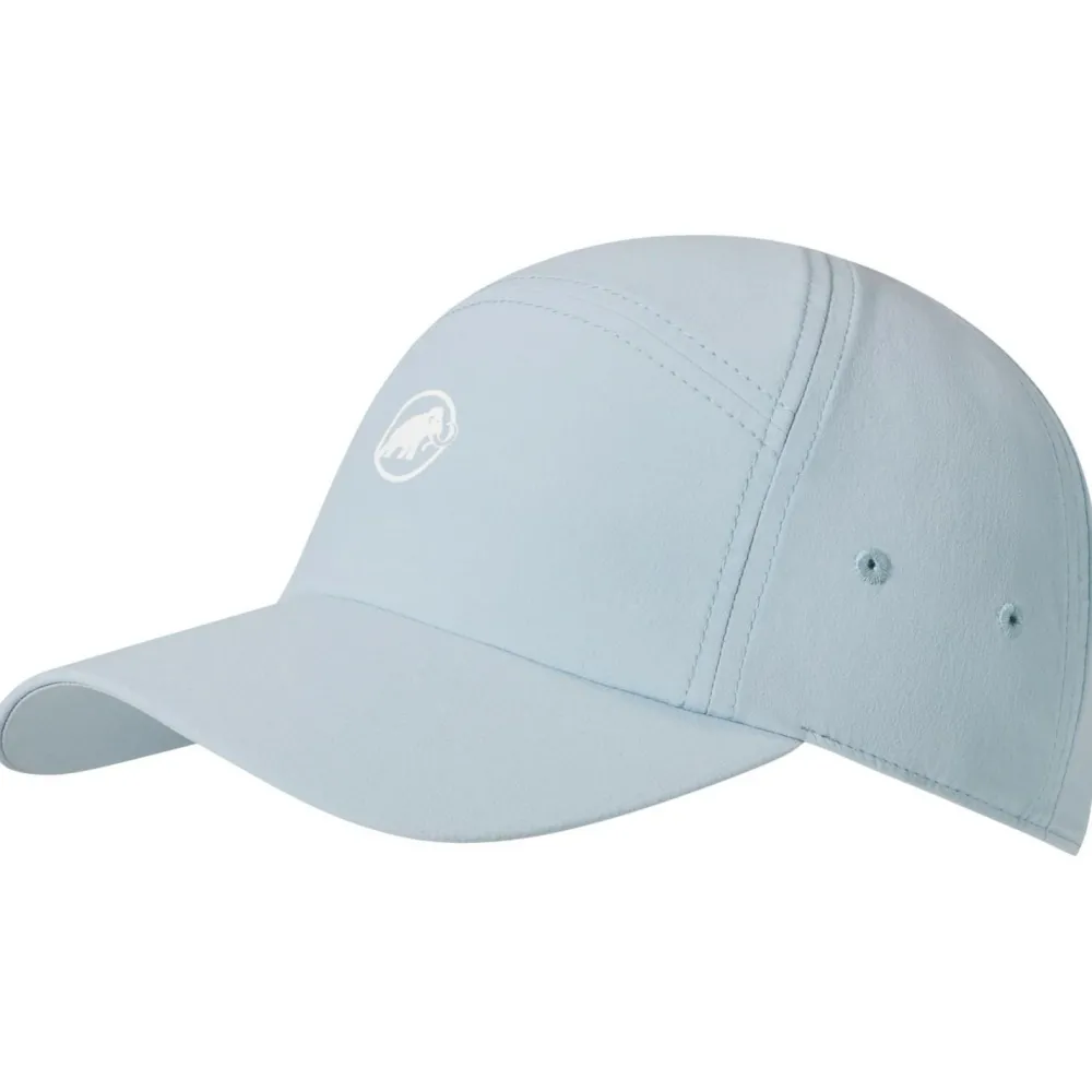 Mammut - Aenergy Light Cap - Cap Clearance