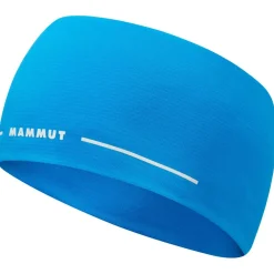 Mammut - Aenergy Light Headband - Stirnband Online