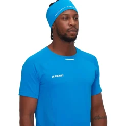 Mammut - Aenergy Light Headband - Stirnband Online