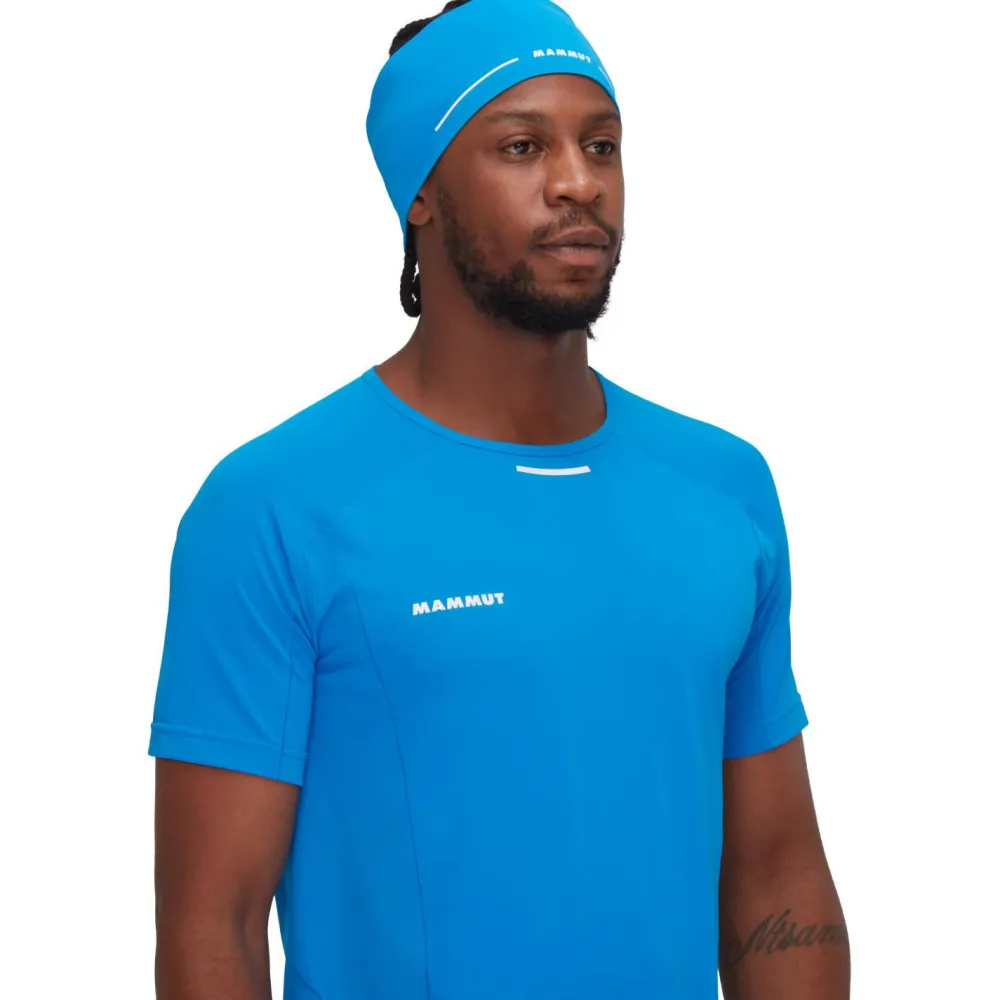 Mammut - Aenergy Light Headband - Stirnband Online