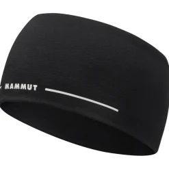 Mammut - Aenergy Light Headband - Stirnband Online