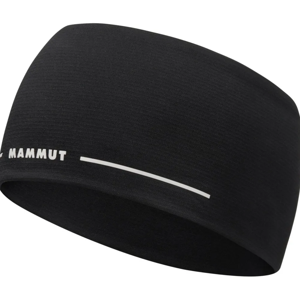 Mammut - Aenergy Light Headband - Stirnband Online