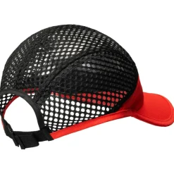 Mammut Trekkingbekleidung|Hochtourenbekleidung-- Aenergy Mesh Cap - Cap