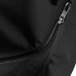 Mammut Hochtourenbekleidung|Kletterbekleidung-- Aenergy Softshell Hybrid Pants - Skitourenhose