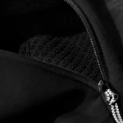 Mammut Hochtourenbekleidung|Kletterbekleidung-- Aenergy Softshell Hybrid Pants - Skitourenhose