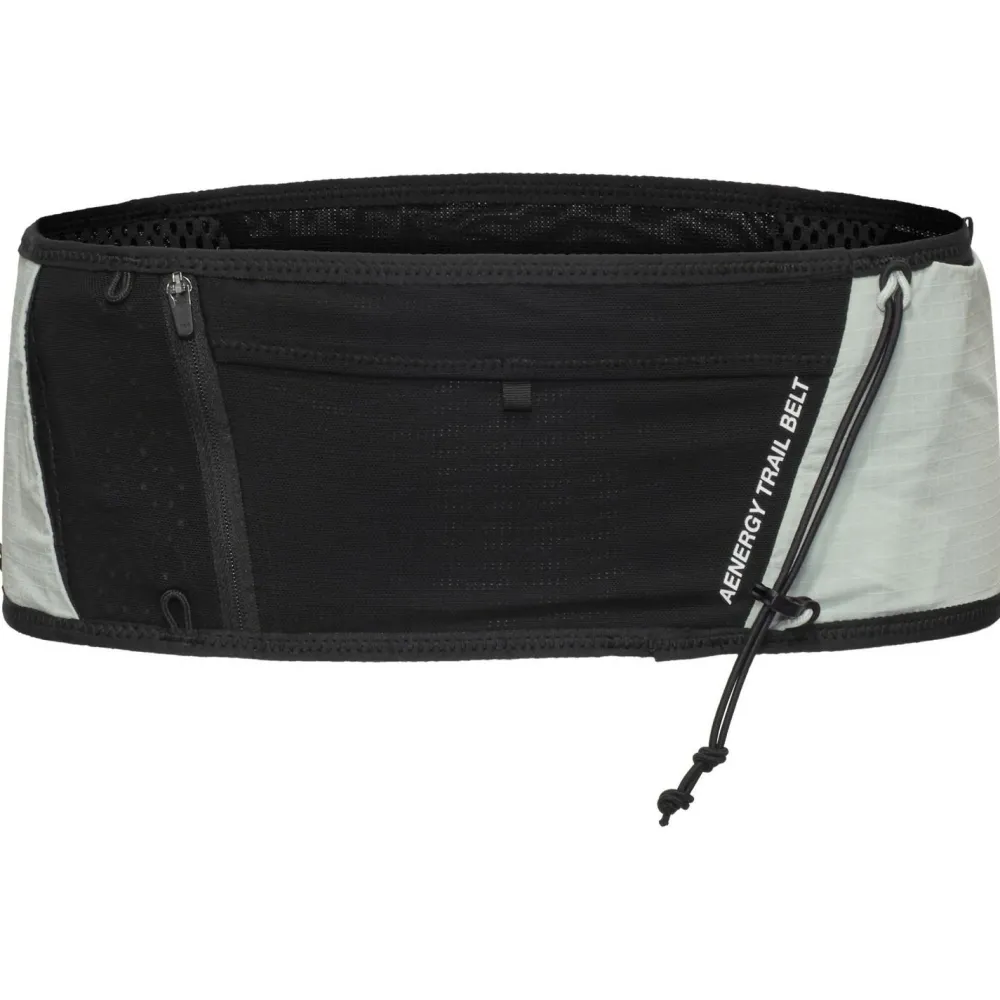- Aenergy Trai Bet - Trairunningruckack < Mammut Sale