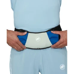 - Aenergy Trai Bet - Trairunningruckack < Mammut Sale