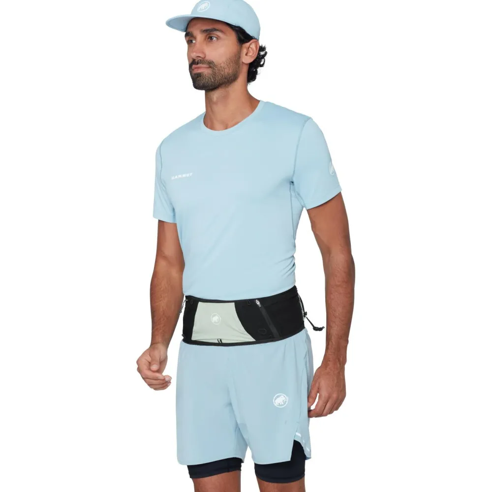 - Aenergy Trai Bet - Trairunningruckack < Mammut Sale