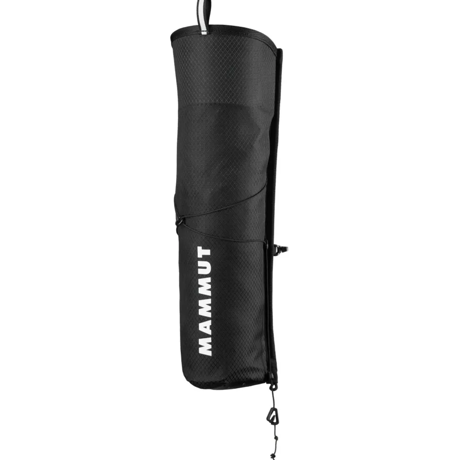 Mammut Laufausrüstung-- Aenergy Trail Quiver - Tasche Black